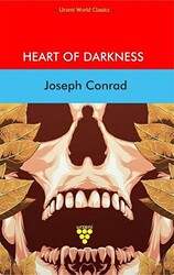 Heart Of Darkness - 1