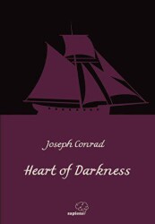 Heart of Darkness - 1