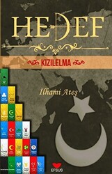 Hedef Kızılelma - 1