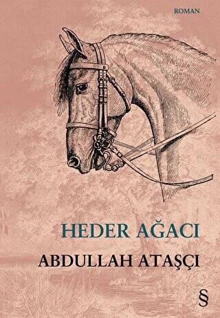 Heder Ağacı - 1