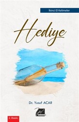 Hediye - 1