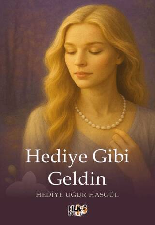 Hediye Gibi Geldin - 1