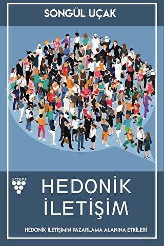 Hedonik İletişim - 1