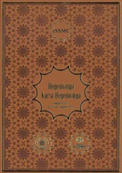 Hegemonya Karşı Hegemonya - 1