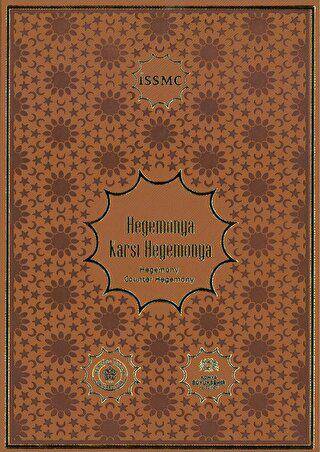 Hegemonya Karşı Hegemonya - 1