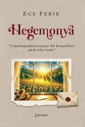 Hegemonya - 1