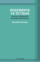 Hegemonya ve İktidar - 1