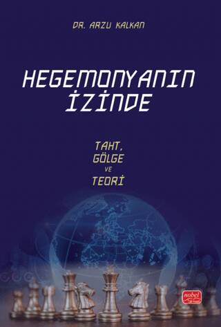 Hegemonyanın İzinde - 1