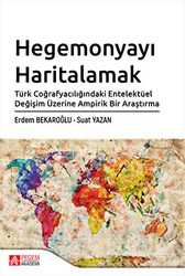 Hegemonyayı Haritalamak - 1