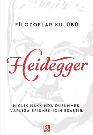 Heidegger - 1