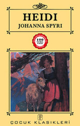 Heidi - 1