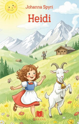 Heidi - 1