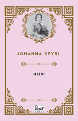 Heidi - 1