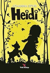 Heidi - 1