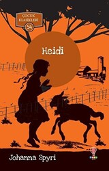 Heidi - 1