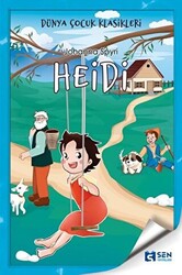 Heidi - 1