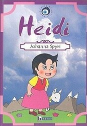 Heidi - 1