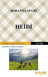 Heidi - 1