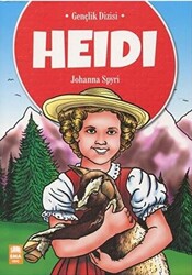 Heidi - 1