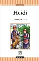 Heidi - 1