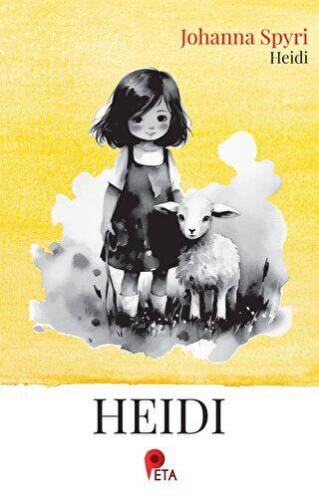 Heidi - 1