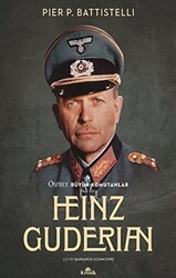 Heinz Guderian - 1