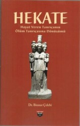 Hekate - 1