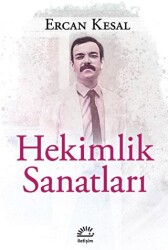 Hekimlik Sanatları - 1