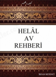 Helal Av Rehberi - 1