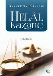 Helal Kazanç - 1