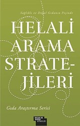 Helali Arama Stratejileri - 1