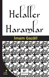 Helaller Haramlar - Gelenek Yayıncılık