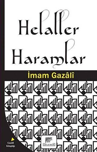 Helaller Haramlar - 1