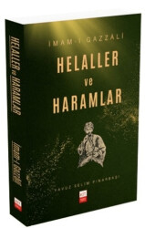 Helaller ve Haramlar - Kityay