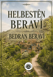 Helbesten Beravi - Nando Yayınları