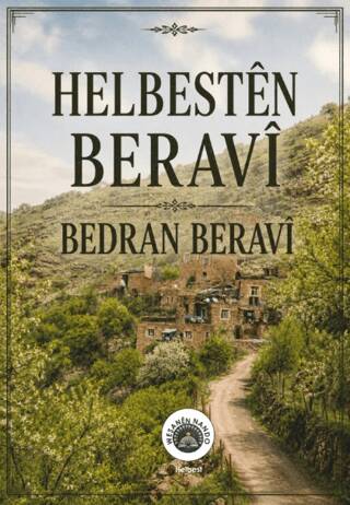 Helbesten Beravi - 1