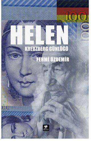 Helen - 1