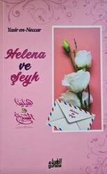 Helena ve Şeyh - 1