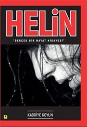 Helin - 1