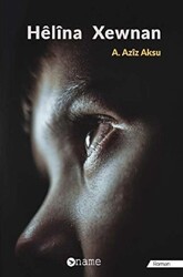 Helina Xewnan - Name Yayınları
