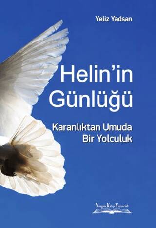 Helin’in Günlüğü - 1