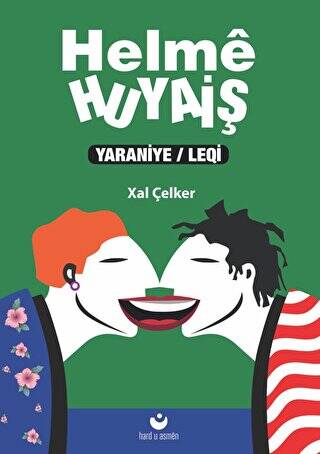 Helme Huyaiş - 1