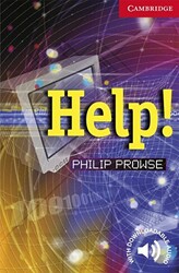Help!: Paperback - 1