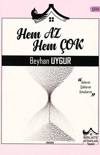 Hem Az Hem Çok - 1