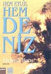 Hem Eylül Hem Deniz - 1