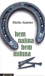 Hem Nalına Hem Mıhına - 1