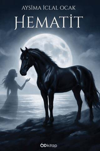 Hematit - 1