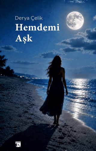 Hemdemi Aşk - 1
