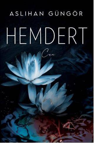 Hemdert - Can - 1