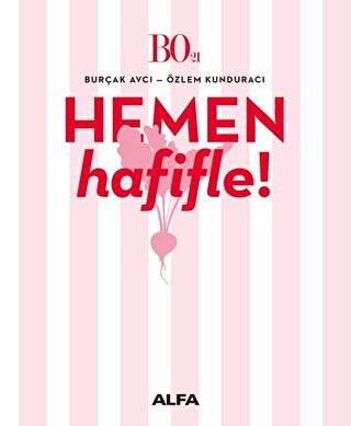 Hemen Hafifle! - 1